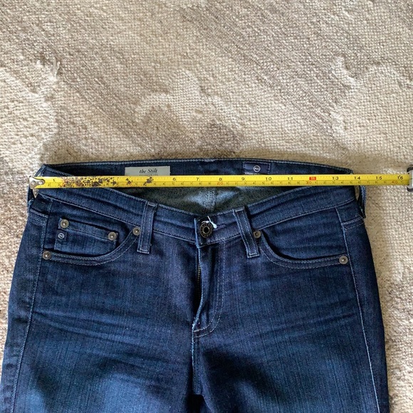 AG jeans - Picture 6 of 7